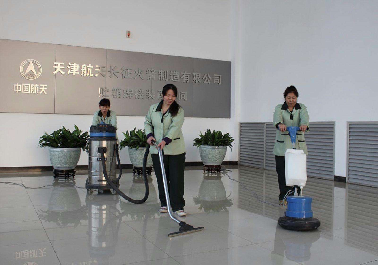 ���֘Ǳ����й�