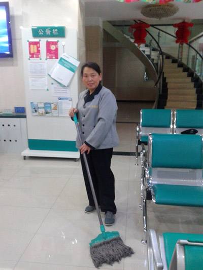 �t(y��)Ժ�����й�