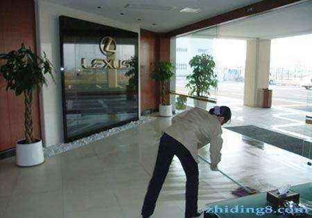 �׿��_˹4S��