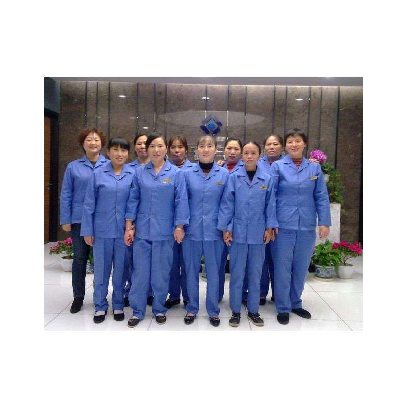 �I(y��)��λ�����й�