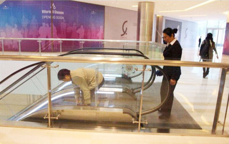 �̘I(y��)�Ј�(ch��ng)�����й�